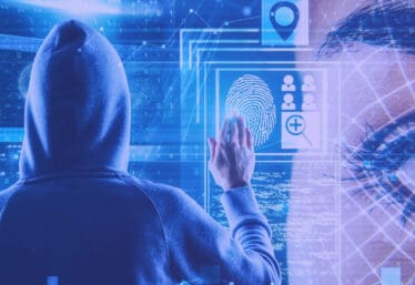 ethical-hacking