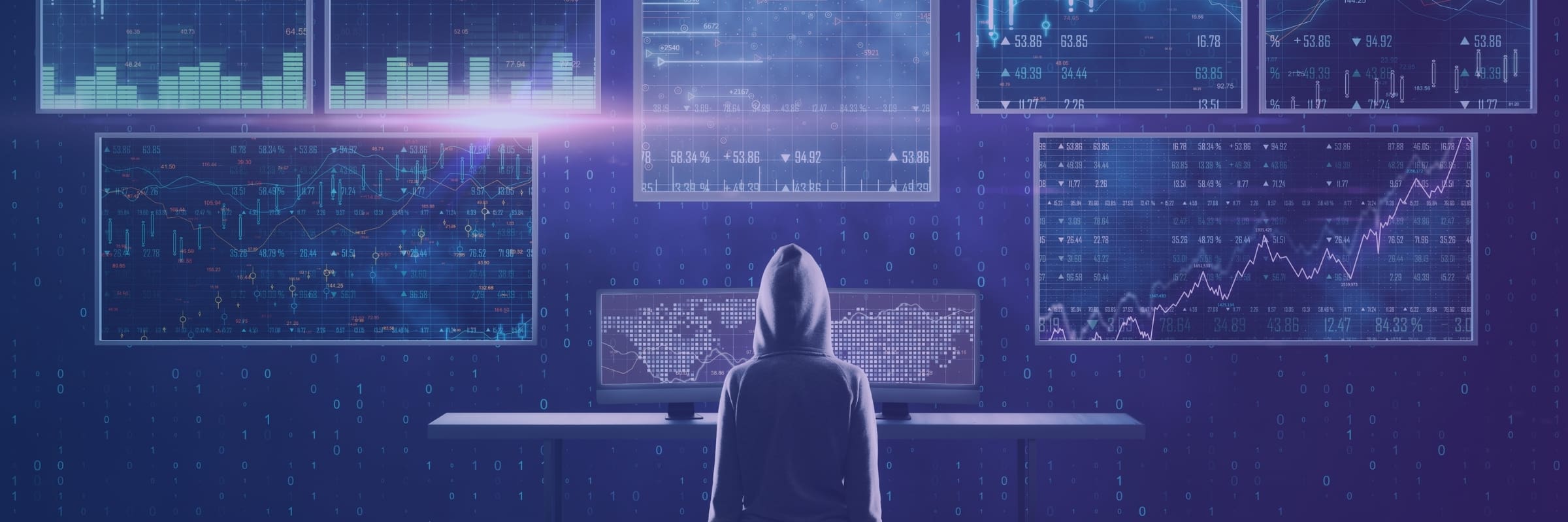 pentesting-que-es