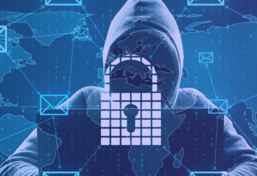 phishing