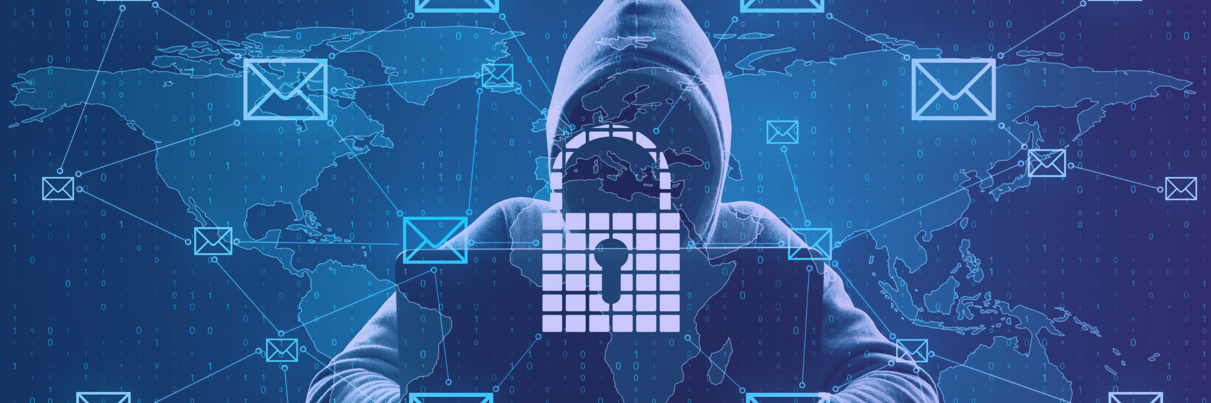 phishing