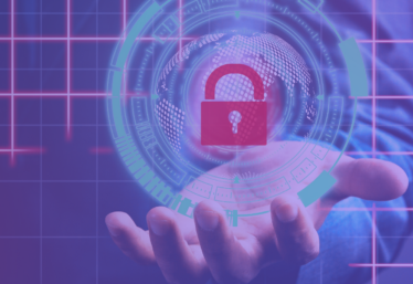 ciberseguridad como servicio