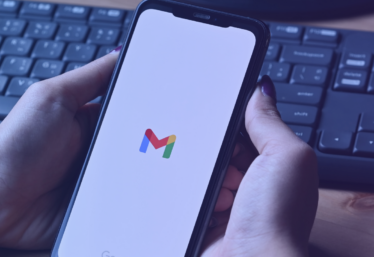 google workspace resapaldo