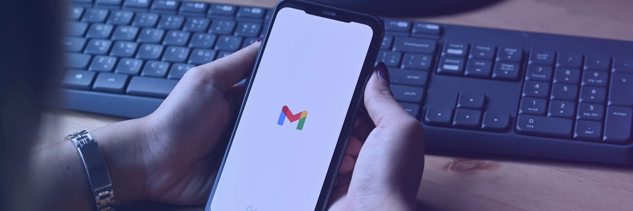 Backup SaaS: protege tus datos en Microsoft 365 y Google Workspace 1 google workspace resapaldo